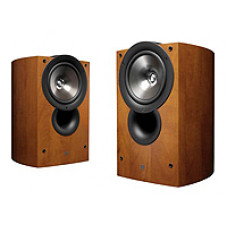 KEF IQ 30