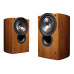 KEF IQ 30