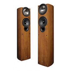 KEF IQ 50
