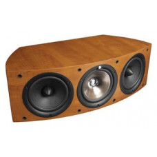 KEF IQ 6C