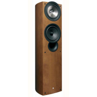 KEF IQ 7SE