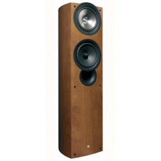 KEF IQ 7SE