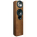 KEF IQ 7SE