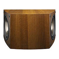 KEF IQ 8 DS