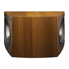 KEF IQ 8 DS
