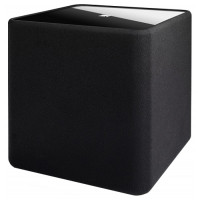 KEF Kube 1 Black