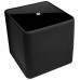 KEF Kube 2 Black