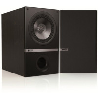 KEF Q100