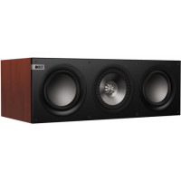 KEF Q200 C