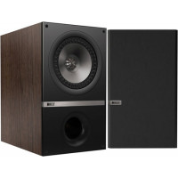 KEF Q300