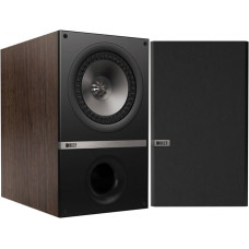 KEF Q300
