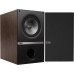 KEF Q300