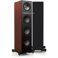 KEF Q700