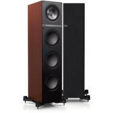 KEF Q700