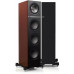 KEF Q700