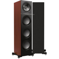 KEF Q900