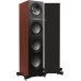 KEF Q900