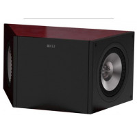 KEF Q800 ds