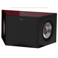 KEF Q800 ds