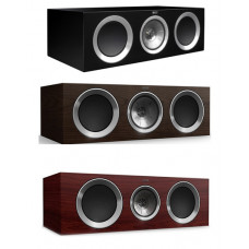 KEF R200c