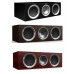 KEF R200c