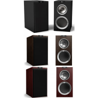 KEF R300