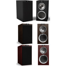 KEF R300