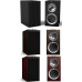 KEF R300