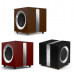 KEF R400b