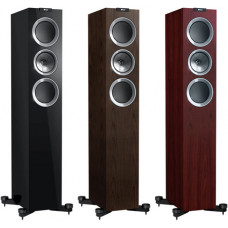 KEF R500