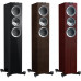 KEF R500