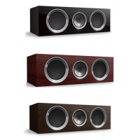 KEF R600c
