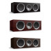 KEF R600c