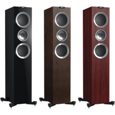 KEF R700