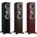 KEF R700