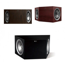 KEF R800ds
