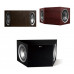 KEF R800ds