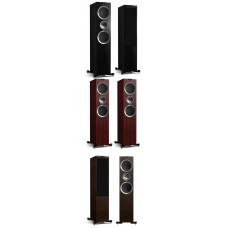 KEF R900