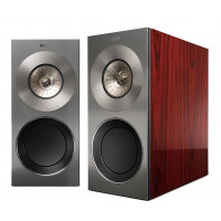 KEF Reference 1