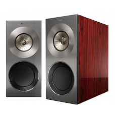 KEF Reference 1