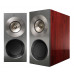 KEF Reference 1