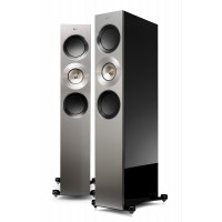 KEF Reference 3