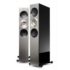 KEF Reference 3