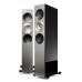 KEF Reference 3 KEF Reference 3