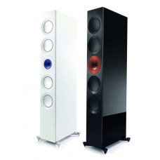 KEF Reference 5