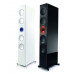 KEF Reference 5 KEF Reference 5