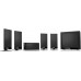 KEF T105
