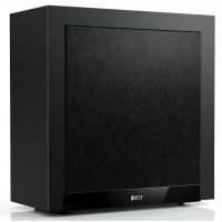 KEF T2