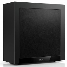 KEF T2