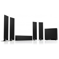 KEF T305